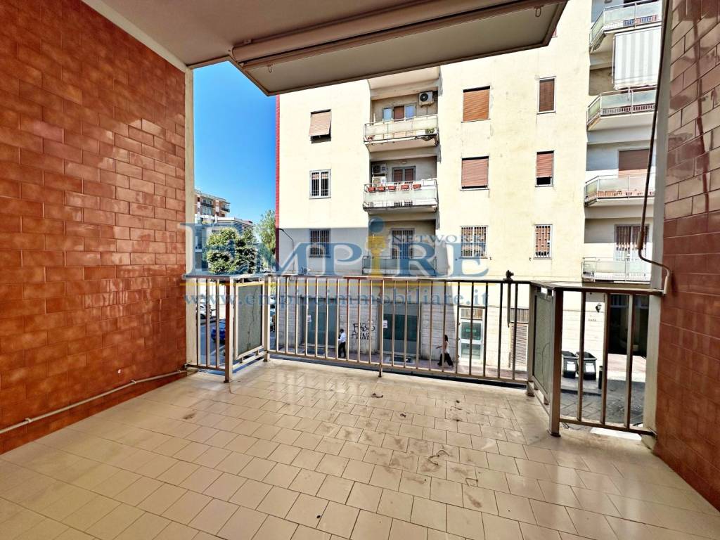 Appartamento a Aversa in Piazza Francesco Crispi, 26 - Foto 2