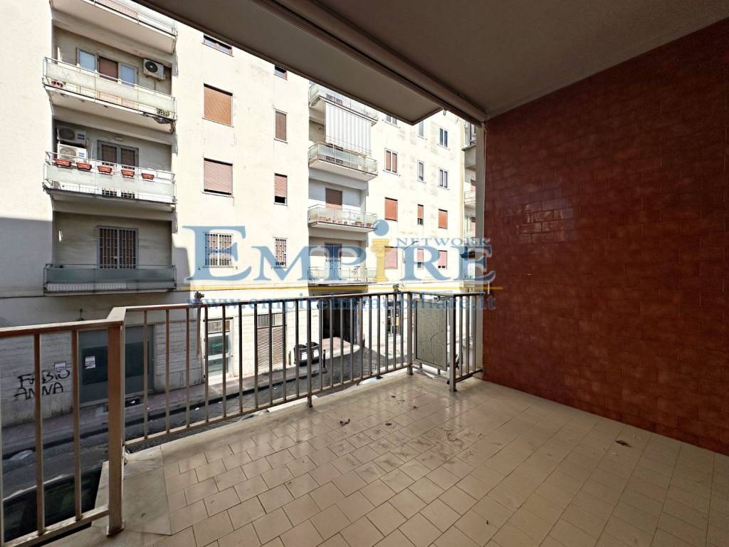 Appartamento a Aversa in Piazza Francesco Crispi, 26 - Foto 3