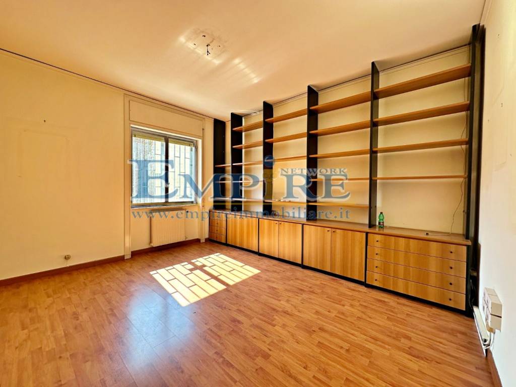 Appartamento a Aversa in Piazza Francesco Crispi, 26 - Foto 5