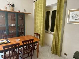Casa indipendente a San salvo in Via Trignina, 34 - Foto 2