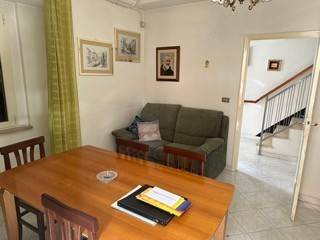 Casa indipendente a San salvo in Via Trignina, 34 - Foto 3