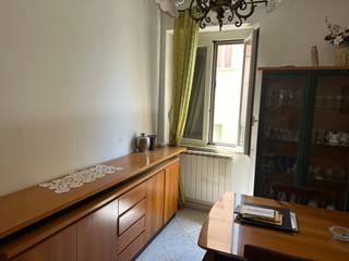 Casa indipendente a San salvo in Via Trignina, 34 - Foto 4