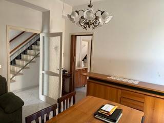 Casa indipendente a San salvo in Via Trignina, 34 - Foto 5
