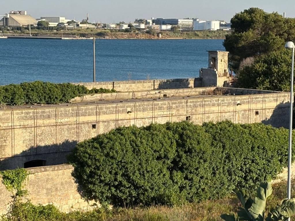 Appartamento a Brindisi in Via dell'Idroscalo - Foto 2
