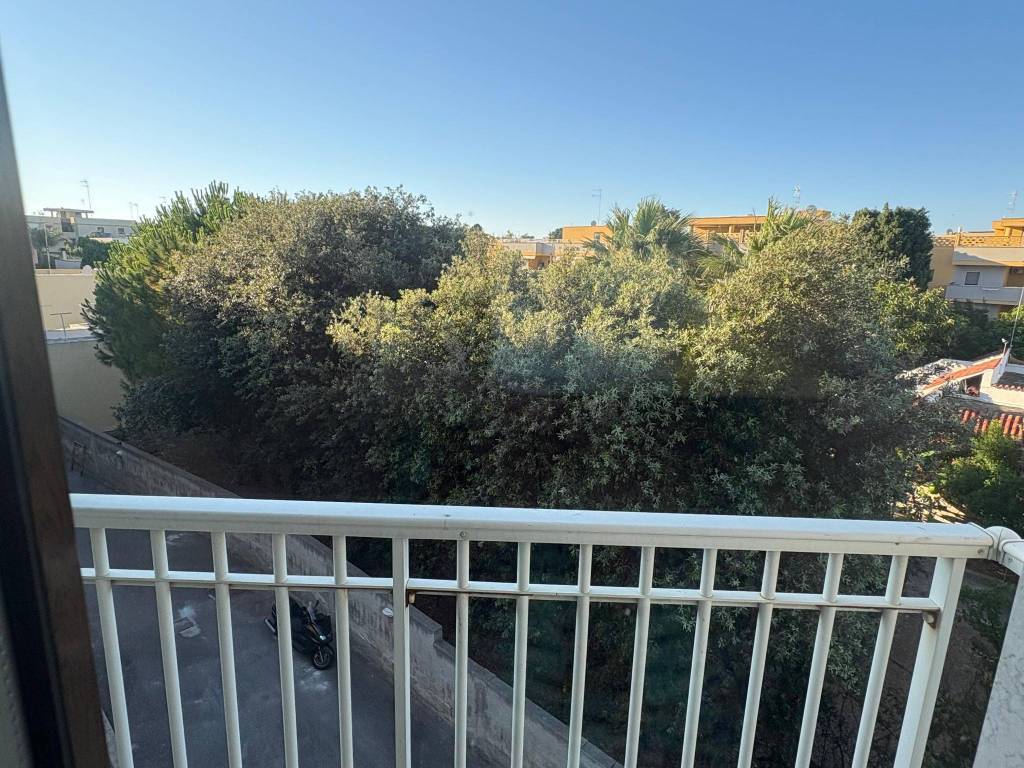 Appartamento a Brindisi in Via dell'Idroscalo - Foto 3