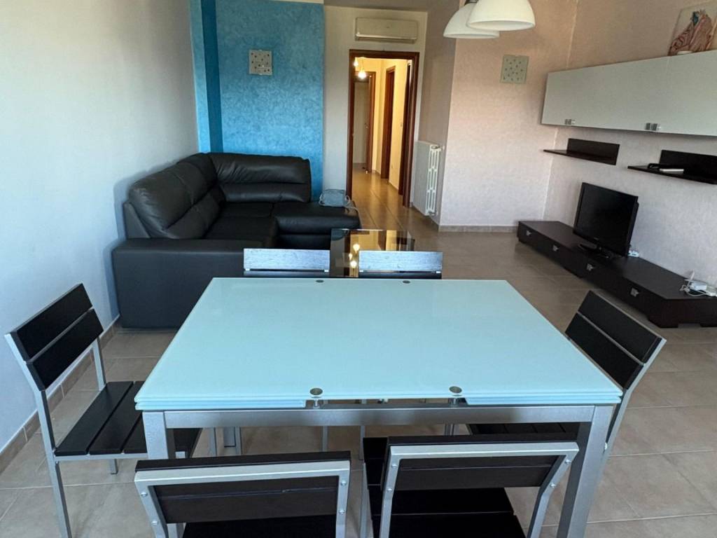Appartamento a Brindisi in Via dell'Idroscalo - Foto 5