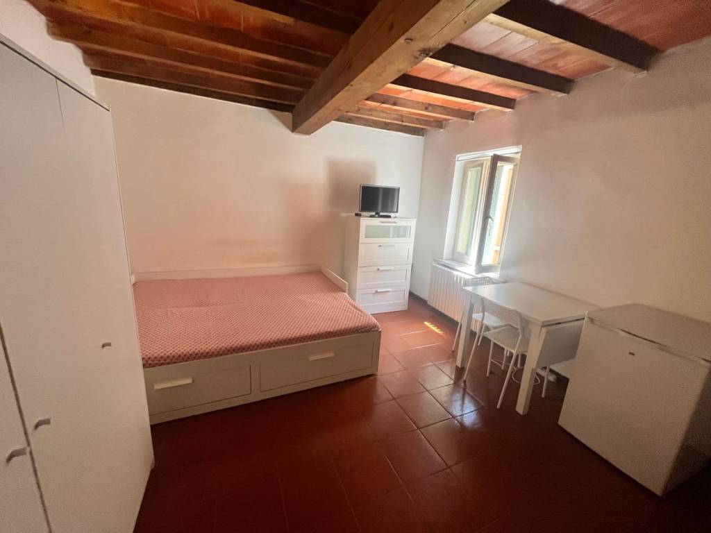Appartamento a Parma in Borgo del Naviglio, 32 - Foto 2