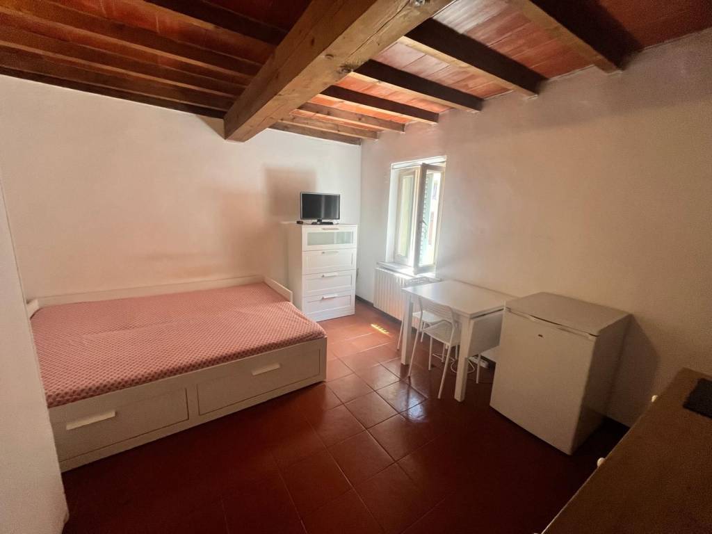 Appartamento a Parma in Borgo del Naviglio, 32 - Foto 3