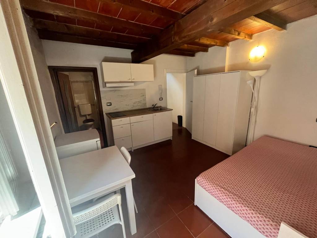 Appartamento a Parma in Borgo del Naviglio, 32 - Foto 4