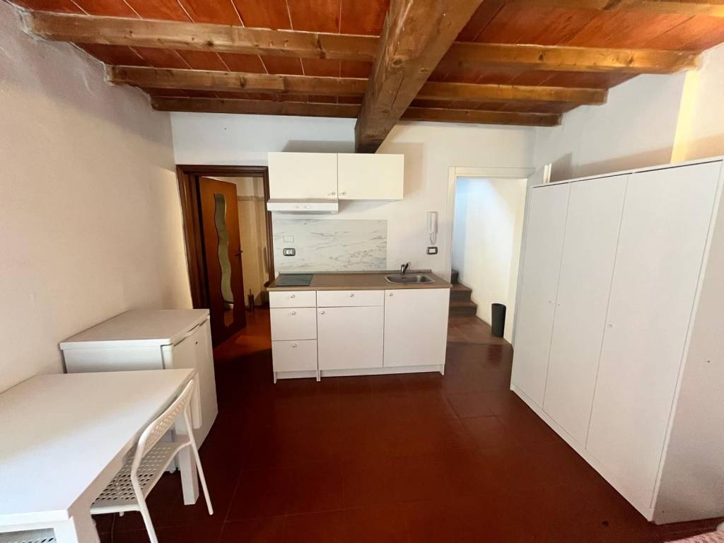 Appartamento a Parma in Borgo del Naviglio, 32 - Foto 5