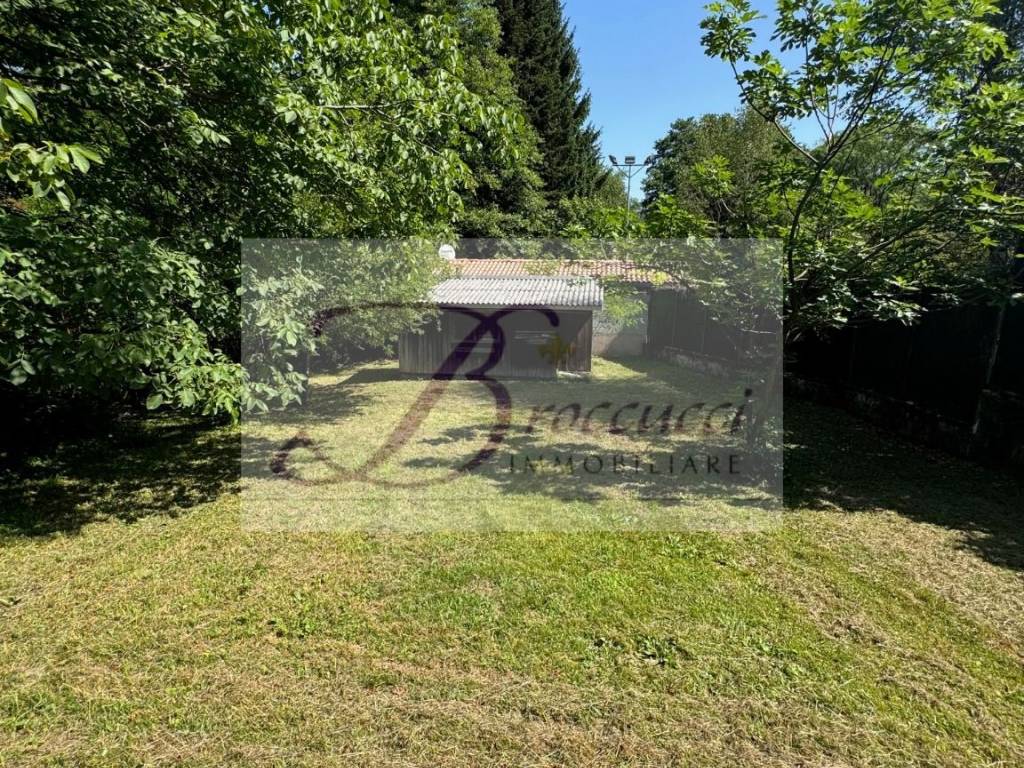 Villa a Cuasso al monte - Foto 3