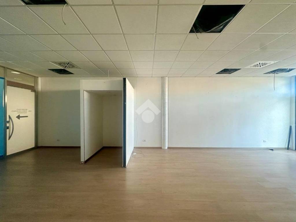 Immobile a Villafranca di verona in Via Portogallo, 3 - Foto 3