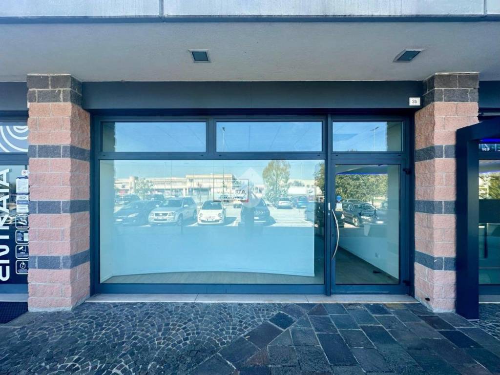 Immobile a Villafranca di verona in Via Portogallo, 3 - Foto 5