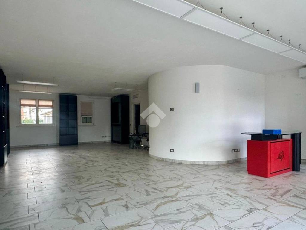 Immobile a Nogarole rocca in Via Molinare, 5 - Foto 4