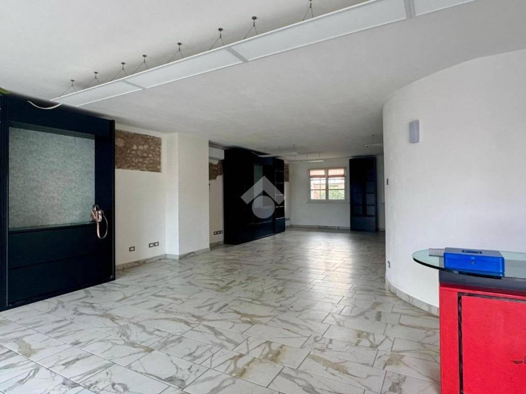 Immobile a Nogarole rocca in Via Molinare, 5 - Foto 5