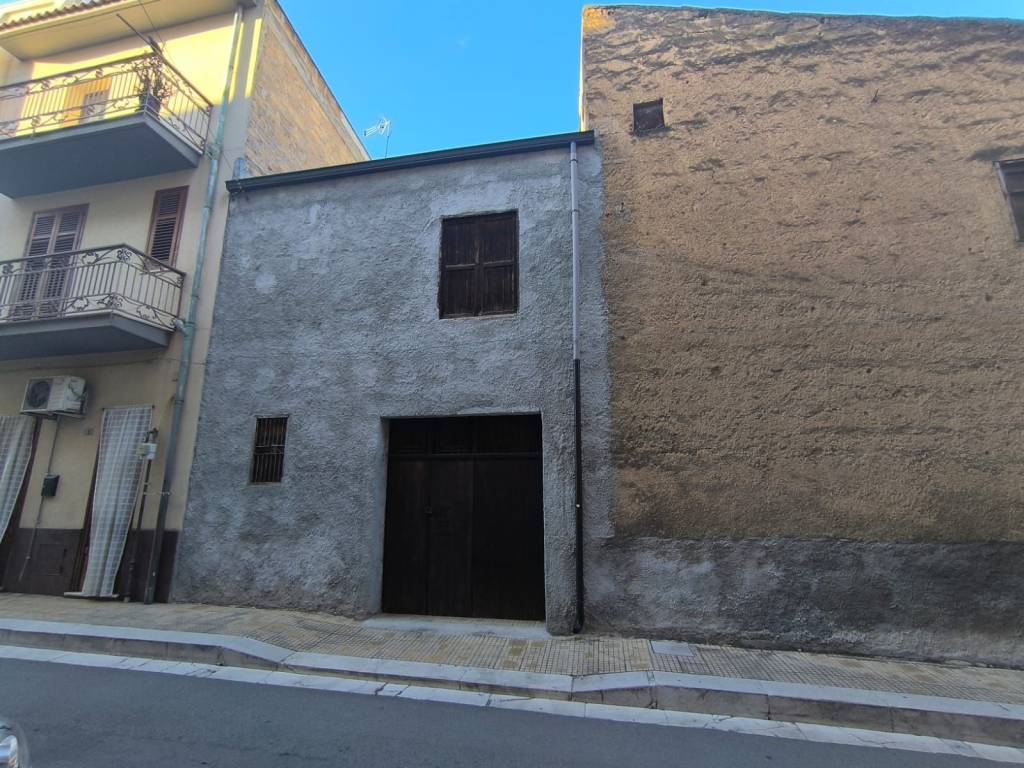 Appartamento a Altavilla milicia in Via Michelangelo Buonarroti, 1 - Foto 2