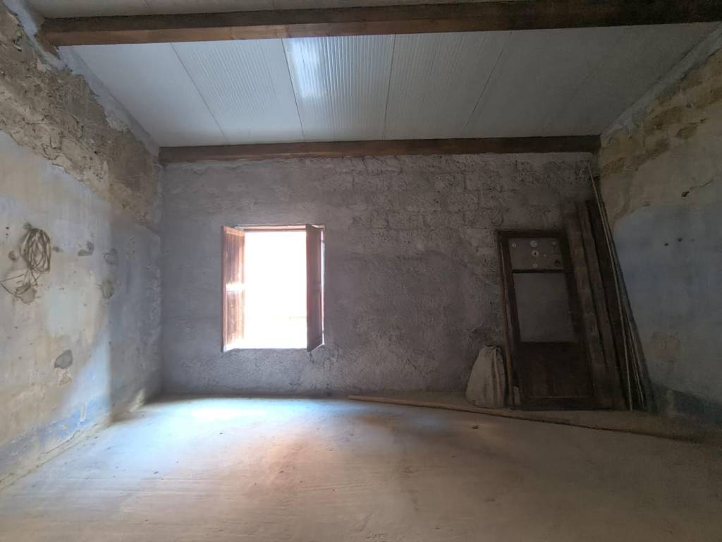 Appartamento a Altavilla milicia in Via Michelangelo Buonarroti, 1 - Foto 3