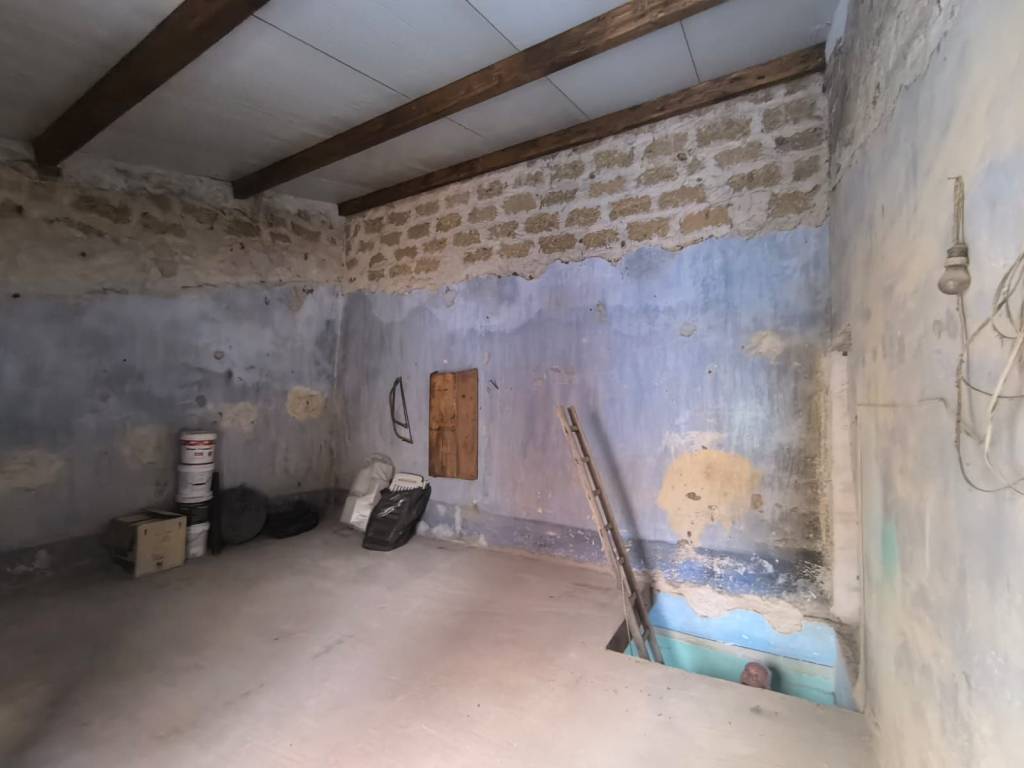Appartamento a Altavilla milicia in Via Michelangelo Buonarroti, 1 - Foto 4