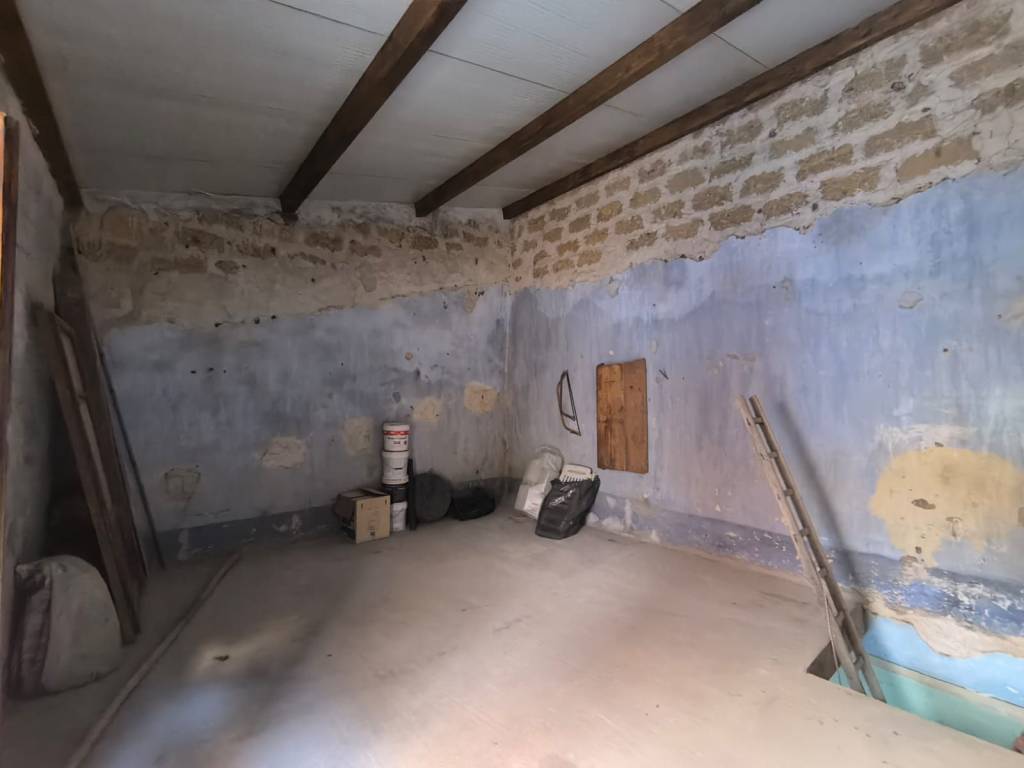 Appartamento a Altavilla milicia in Via Michelangelo Buonarroti, 1 - Foto 5