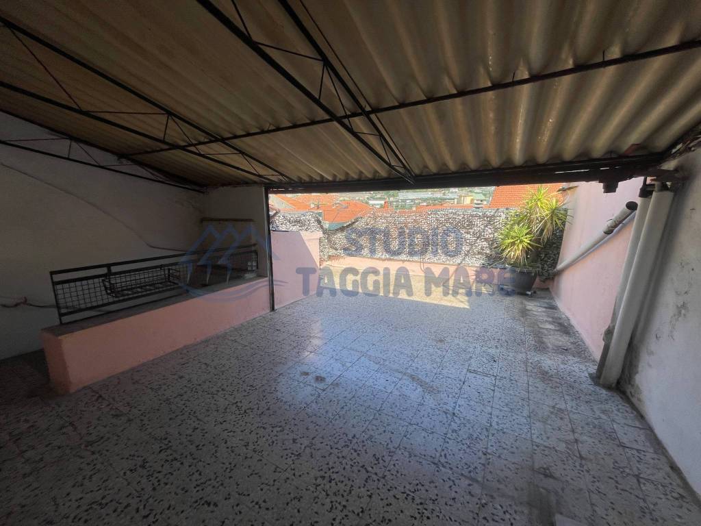 Appartamento a Taggia in piazza cavour - Foto 4
