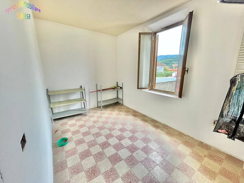 Casa indipendente a Monsummano terme - Foto 2