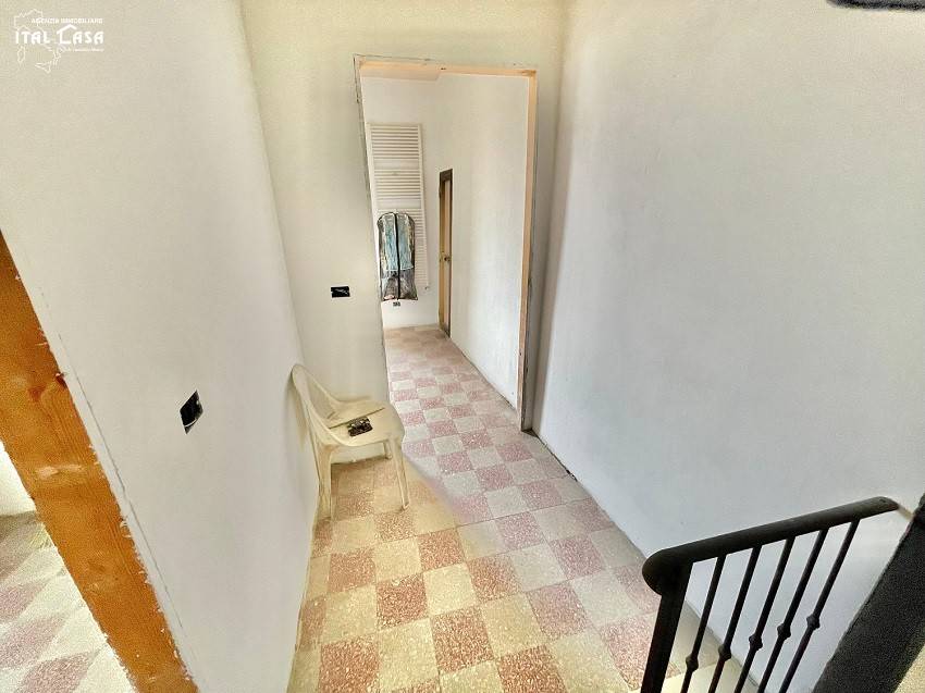 Casa indipendente a Monsummano terme - Foto 4