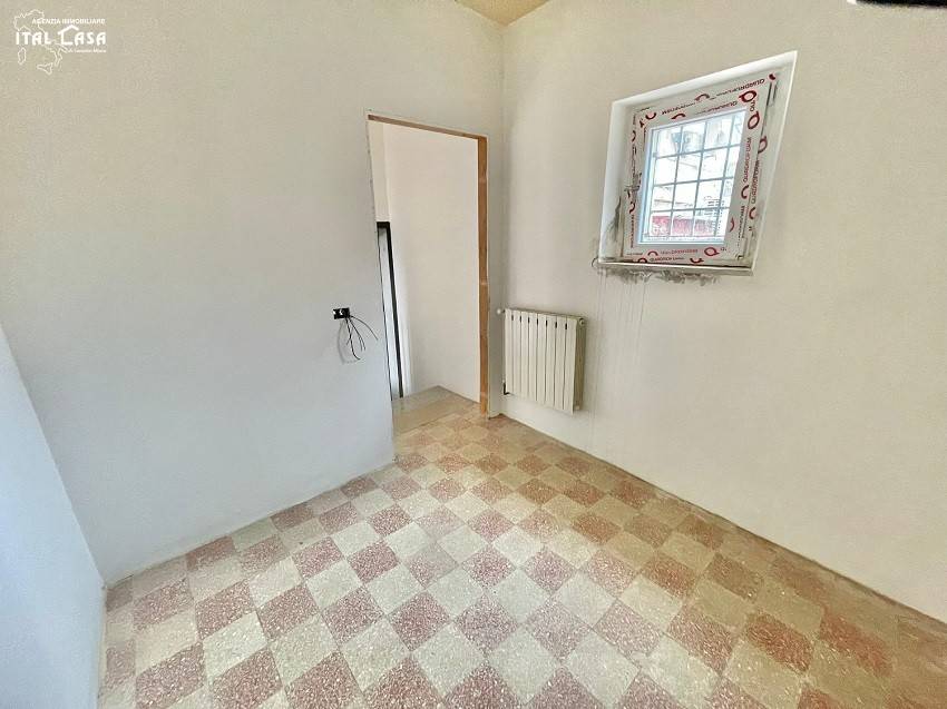 Casa indipendente a Monsummano terme - Foto 5