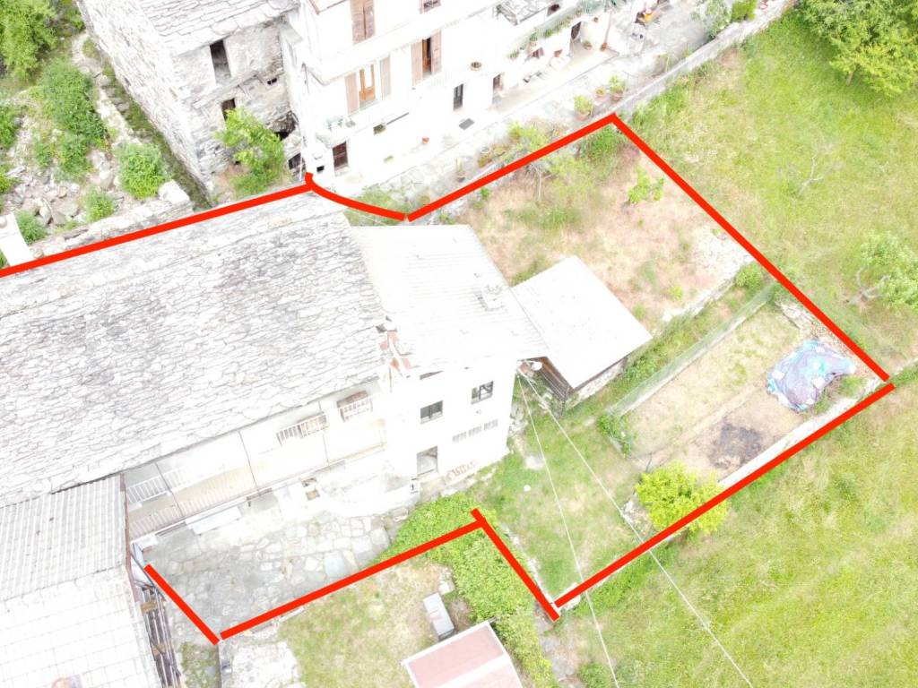 Casa indipendente a Premosello-chiovenda in Via La Colma - Foto 2