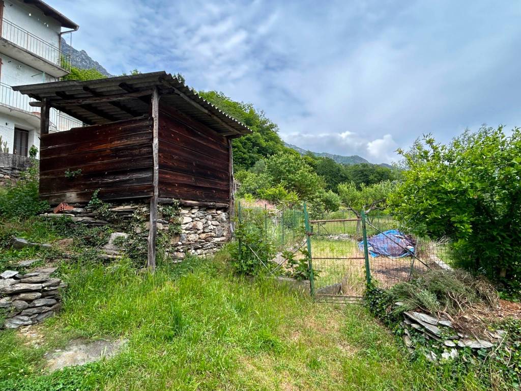 Casa indipendente a Premosello-chiovenda in Via La Colma - Foto 3