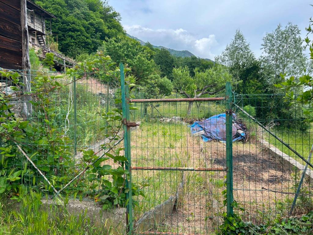 Casa indipendente a Premosello-chiovenda in Via La Colma - Foto 4