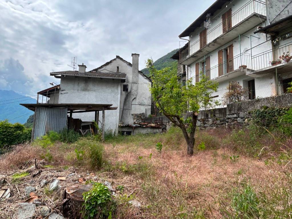 Casa indipendente a Premosello-chiovenda in Via La Colma - Foto 5