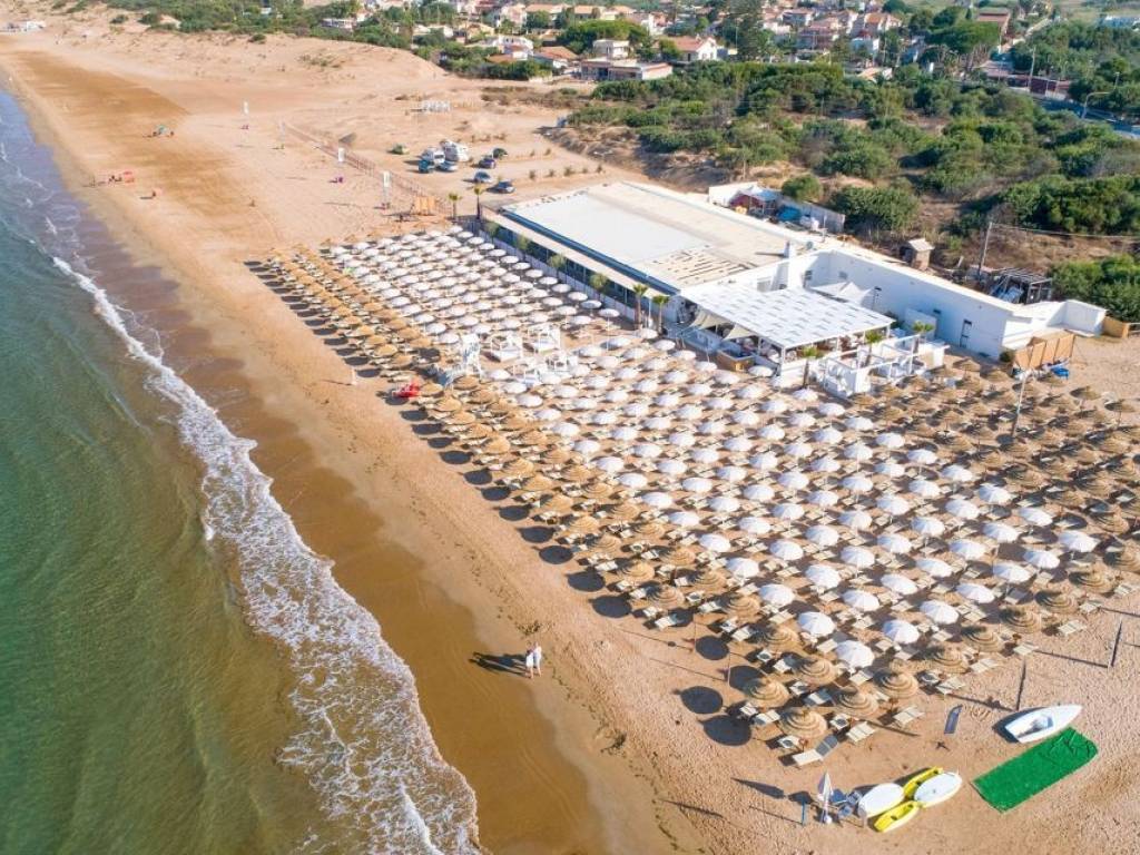 Villa a Ispica in Via Acque Basse - Foto 3