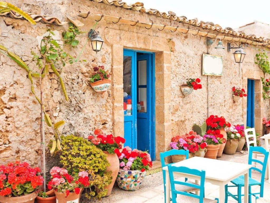 Villa a Ispica in Via Acque Basse - Foto 4