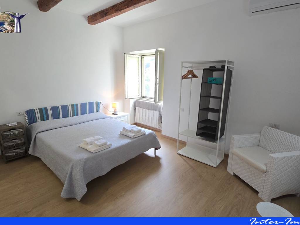 Appartamento a Maratea - Foto 2