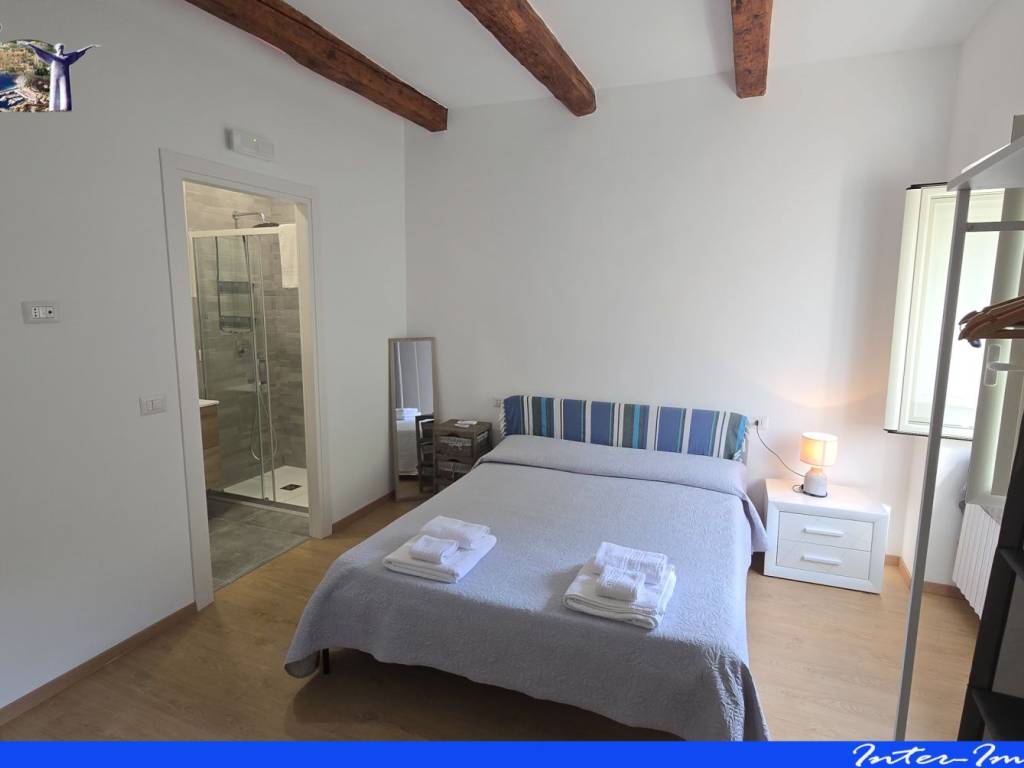 Appartamento a Maratea - Foto 3