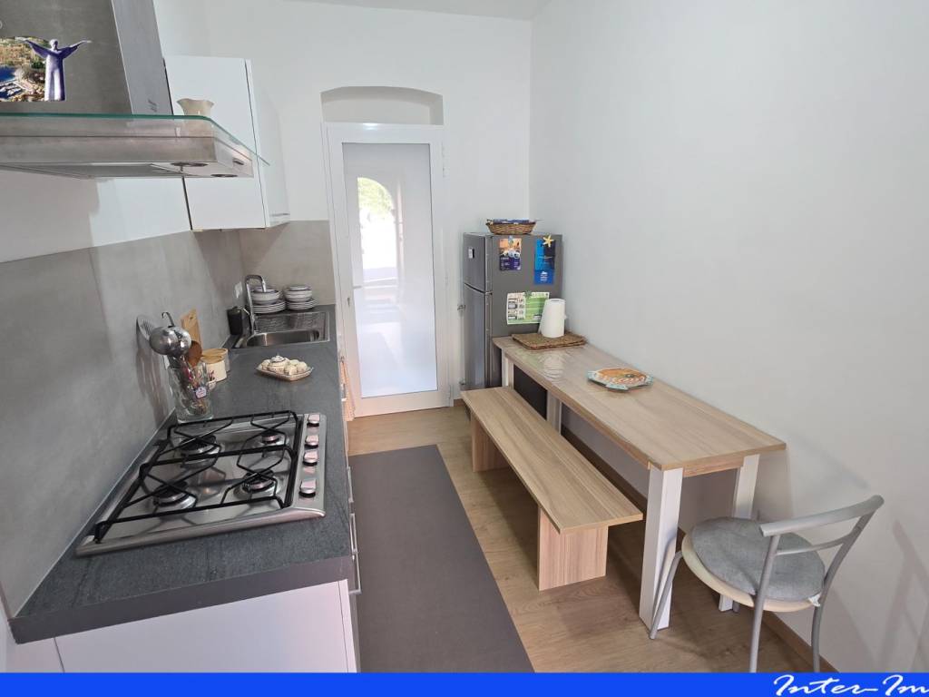 Appartamento a Maratea - Foto 4