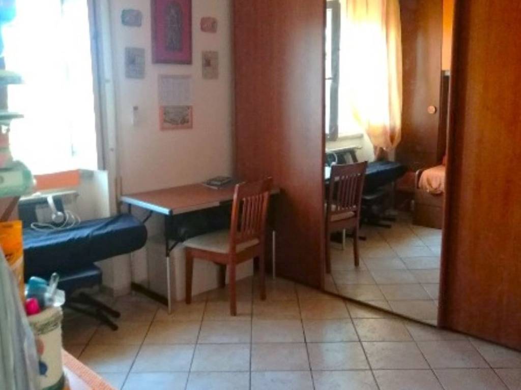 Appartamento a Roma in Via San Michele di Ganzaria - Foto 5