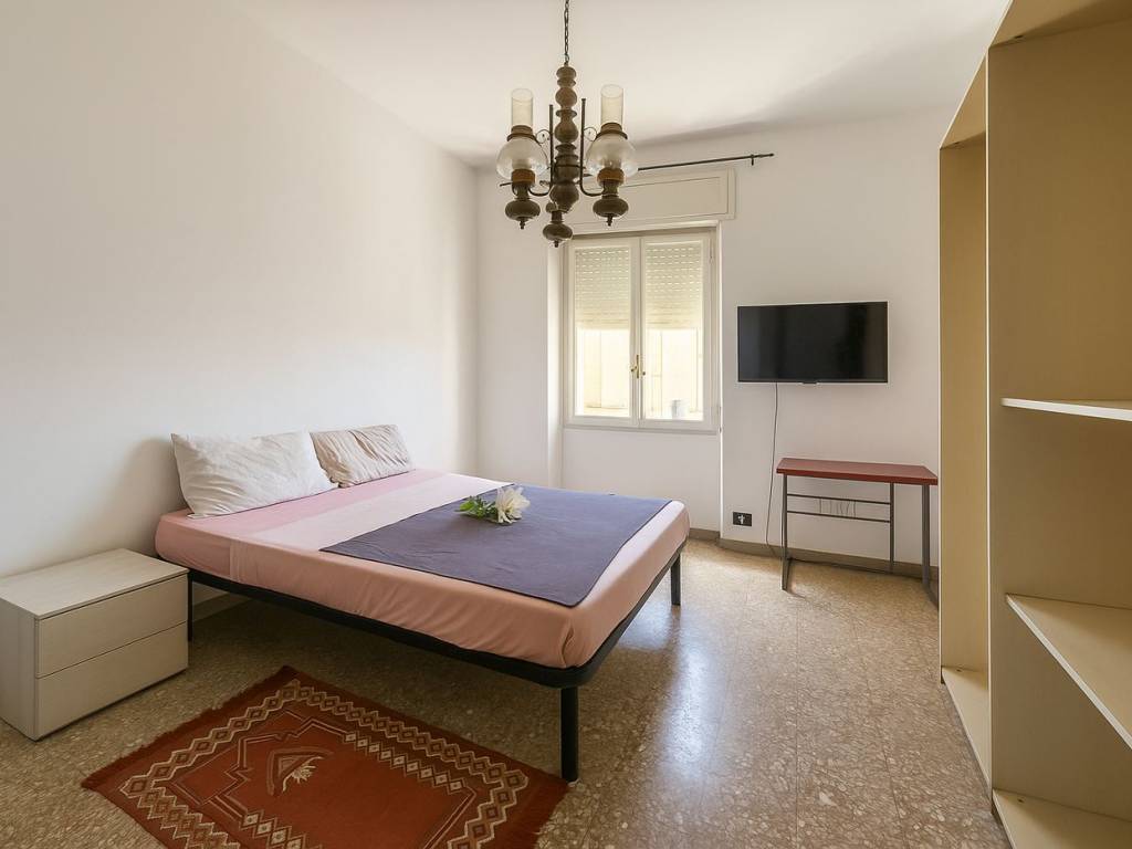 Appartamento a Cagliari in via Dei Capraia , 20 - Foto 5
