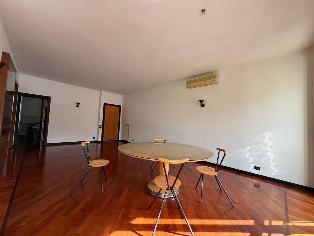 Appartamento a Lodi in Via 20 Settembre, 50 - Foto 2