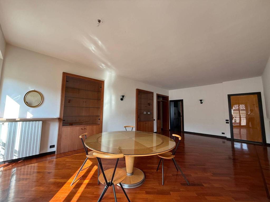Appartamento a Lodi in Via 20 Settembre, 50 - Foto 3
