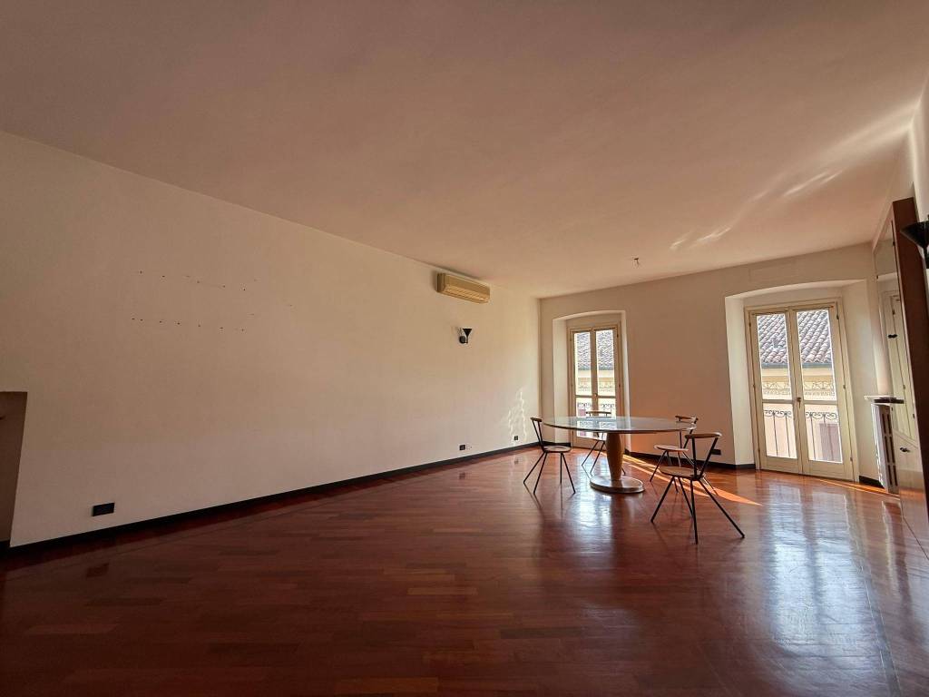 Appartamento a Lodi in Via 20 Settembre, 50 - Foto 4