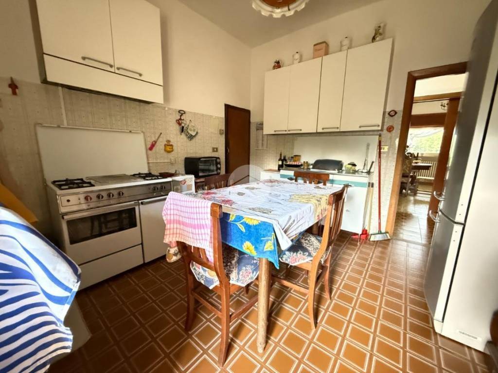Appartamento a Rocca di mezzo in Strada statale 5 bis, 1 - Foto 5