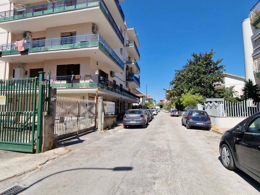 Appartamento a Caserta in Via Boito, 20 - Foto 3