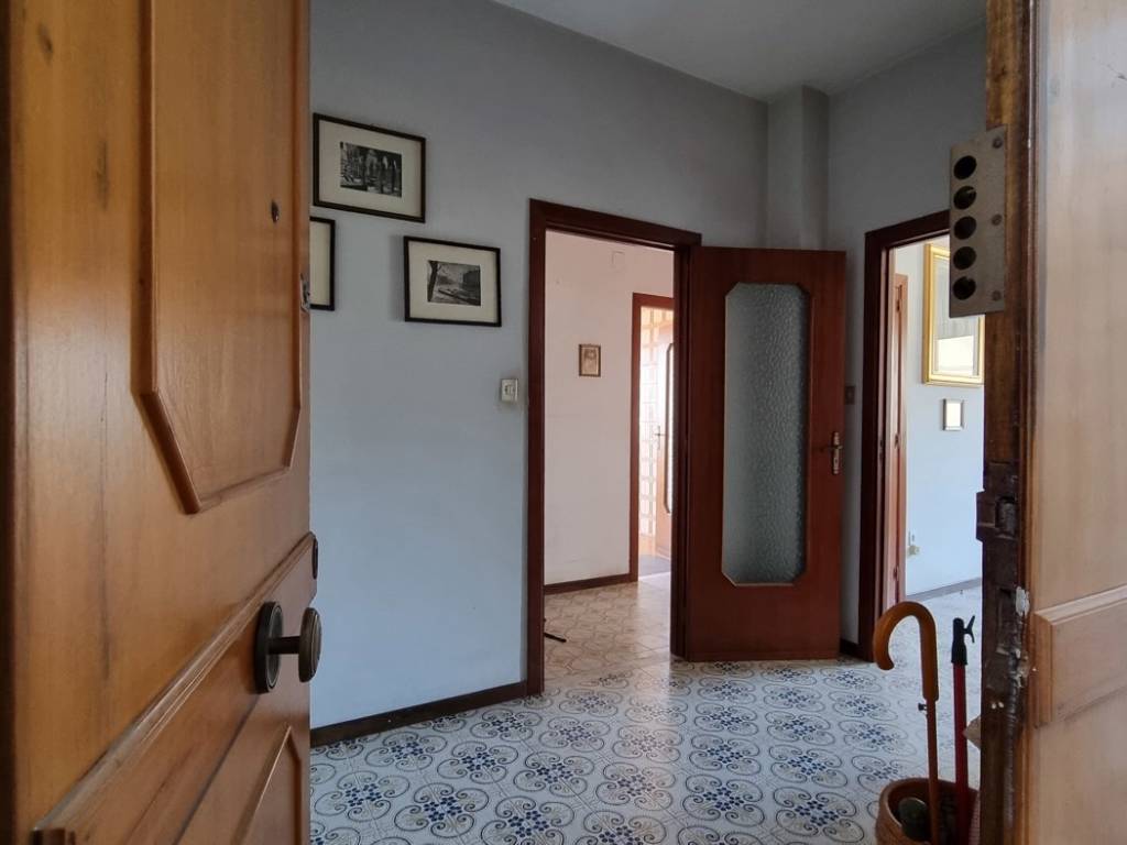 Appartamento a Caserta in Via Boito, 20 - Foto 4