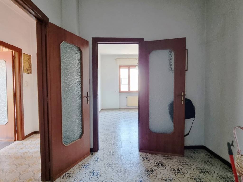 Appartamento a Caserta in Via Boito, 20 - Foto 5