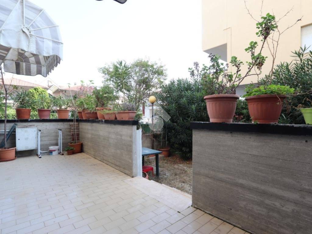 Appartamento a Martinsicuro in Via di Giesi, 1 - Foto 4