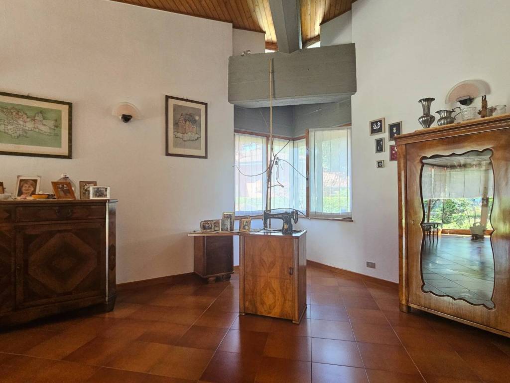 Villa a Bagnaria arsa in Via Roma, 31 - Foto 5