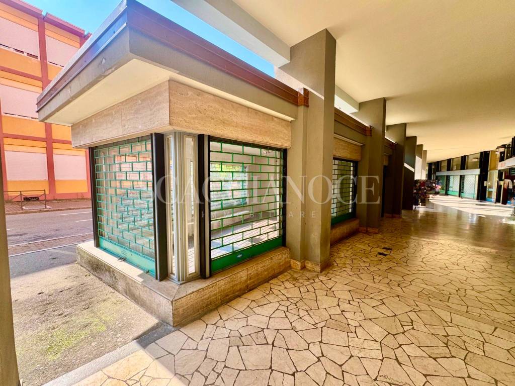 Immobile a Cossato in Via Piemonte - Foto 2