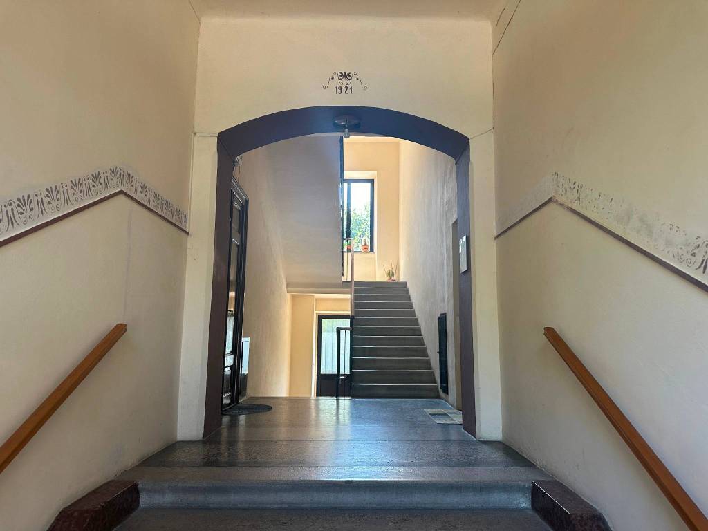 Appartamento a Gorizia in Via del San Gabriele, 8 - Foto 2