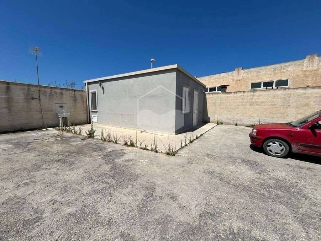 Casa indipendente a Marsala in Via Napoleone Colaianni - Foto 2